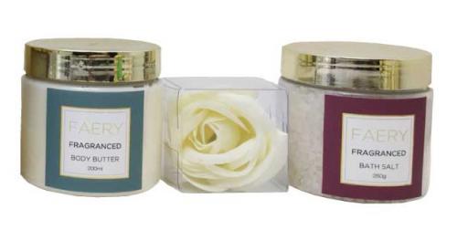 FAERY���ե�����ܥǥ��������åȥ��եȡ��ܥǥ����������åȡ����ѻ���