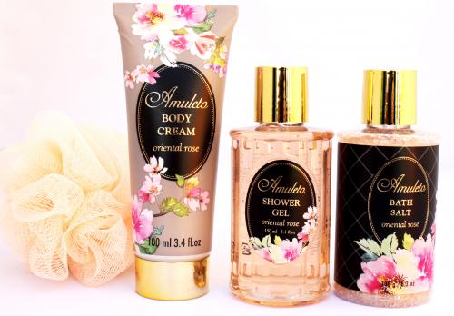 ��AMULETO���ܥǥ��������åȡ��� BIANCA ���ܥǥ������������եȡ����ѻ���