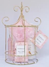 FIORELLO ボディケアセット化粧雑貨・ギフトセット