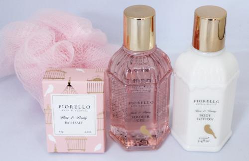 FIORELLO���ܥǥ��������åȲ��ѻ��ߡ����եȥ��å�