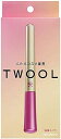 TWOOL（トゥール）は、ふたえメイクの気分を180度塗り替える新しいコスメツール。 理想のふたえが決まる。その瞬間を、もっと高鳴るものにしたくて。仕上がりも、パッケージも、美しさにこだわりました。 使いやすさを磨いたツール。 塗りの安定感を追求したフォルム、細やかに調整がきく筆とプッシャーをいちから開発。 こだわりぬいた、成分。 肌にはやさしく、キープ力は頼もしく。 圧倒的な仕上がり美。 どこまでも自然なふたえが続く。(＊商品使用時に対するメイクアップ効果) 商品内容 内容量：3ml 全成分 全成分水、アクリレーツコポリマーアンモニウム、ヒアルロン酸Na、加水分解コラーゲン、プラセンタエキス、カフェイン、グラウシン、ツノゲシ葉エキス、ユーグレナエキス、ユズ果実エキス、パパイン、デキストリン、グリセリン、BG、カプリリルグリコール、エタノール、ラウレス硫酸Na、シメチコン、ヤシ油アルキルグルコシド、EDTA－2Na、フェノキシエタノール、デヒドロ酢酸Na 備考 ※モニターの設定状況により、実際の商品と掲載画像で多少色が異なる場合がございます。 広告文責 イーメイク・お問合せ先046-874-9415 メーカー SHOBIDO 生産国 日本 商品区分 当店販売商品において、製品の使用により、お肌に合わない場合や使用方法の誤りによりトラブルが生じる可能性もございますので、必ず各商品ページの注意事項及びキット内付属の説明書をご確認頂き、十分にご理解頂いた上で、ご利用者様の責任の元、注意してご使用下さい。 尚、誤った使用方法などによるトラブルが発生した場合、弊社での責任は負いかねますので、予めご了承くださいますよう、お願いいたします。 ※送料無料（メール便）TWOOL（トゥール）ダブルアイリッドグルー　接着タイプふたえの常識、全とっかえ。トゥールは、ふたえメイクの気分を 180度塗り替える新しいコスメツール。