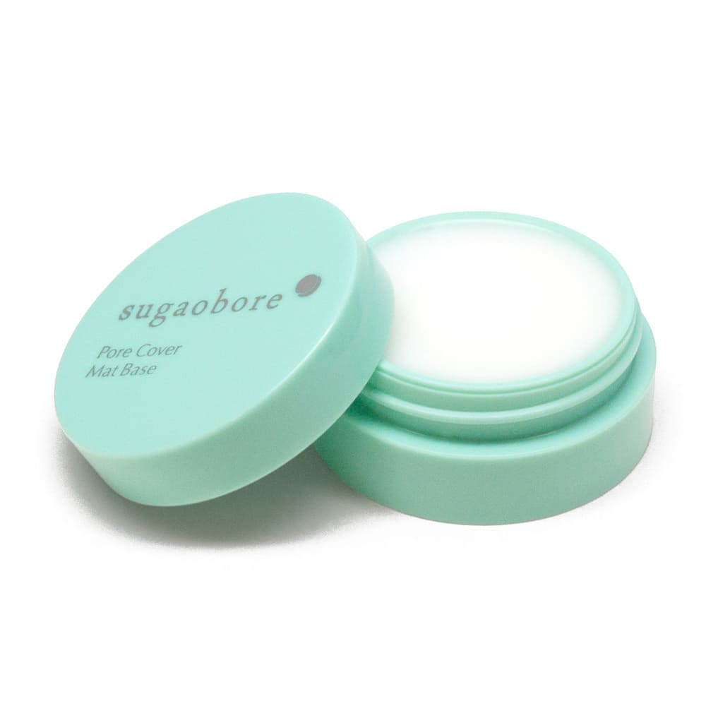 �Ǵ�ܤ� �ӷꥫ�С��ޥåȥ١������ˤʤ��ӷꡦ���̤�ե�åȤˡ����̥ե�åȥѥ����������ӷꡦ���̤򤷤ä��ꥫ�С������ե�åȤʤĤ��ȩ�������ޤ����ǥꥱ���Ȥ���ͽ��Ҥ�ȩ�ˤ⤦�줷���Ҵ�ȩ�б��������Ĥ��ʤ�Ʃ��������