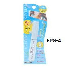 ������å���ѡ��ե����ȥ��롼 ���ơ������ᡦ�ޤĤ��������ơ����롼