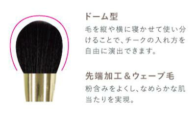 �ե��ꥻ��ƥΥ� �������֥饷 �ᥤ�����ʡ��ᥤ���֥饷