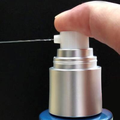 ¢�����͡�������ץ��å���������ȯ���ˤʤ�ޤ���Ƭ�������Ʊ�