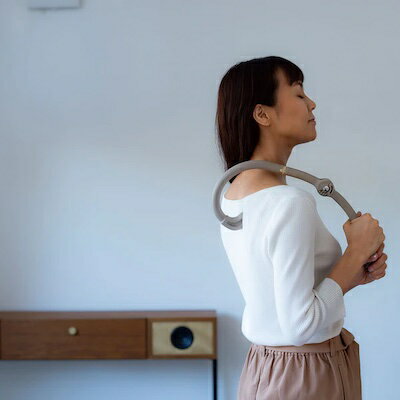 �ꥻ�åȥС�SHOULDER���ơ��ޥå�����