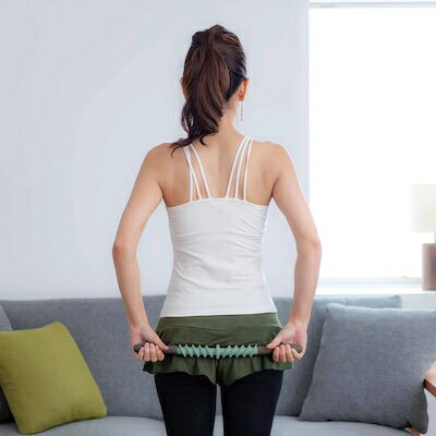 �ꥻ�åȥС�TRIGGER SOFT��HARD�ܥǥ��������إ륹����