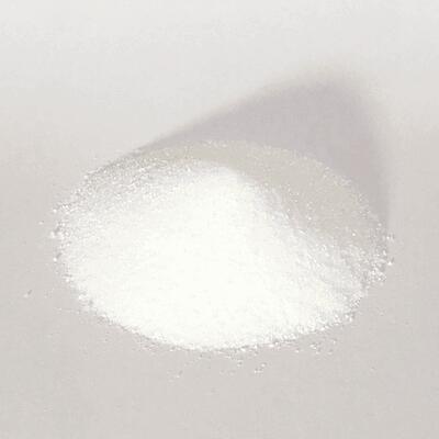 ¢������ ����ȯ�ڤ��������