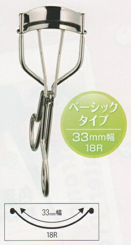 No.70 ������å��奫���顼�ʥ١����å������ס˥᡼���ؤǤ�ȯ���ϤǤ��ޤ���