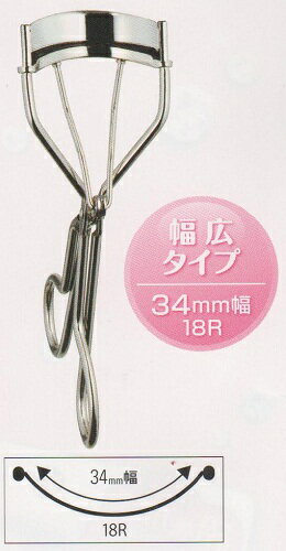 No.73 ������å��奫���顼�����������ס�᡼���ؤǤ�ȯ���ϤǤ��ޤ���