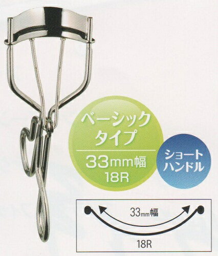 No.71 ������å��奫���顼������ѡ�ʥ١����å������ס����硼�ȥϥ�ɥ�˥᡼���ؤǤ�ȯ���ϤǤ��ޤ���