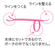 �դ����ޤ֤����������ʥ����ȡ����᡼���ؤǤ�ȯ���ϤǤ��ޤ������ơ�������