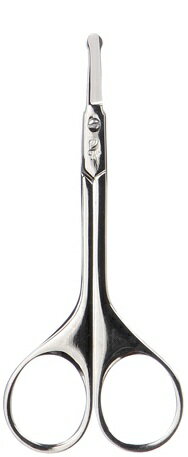 ���ε����ƥ�쥹����¤ɡ�ӡ�������ѤϤ��ߥ᡼����ȯ����