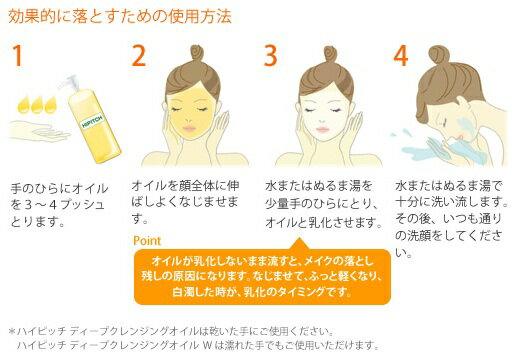 ����󥸥󥰥�����ϥ��ԥå� �ǥ����ץ���󥸥󥰥�����W�᡼����ȯ���Բ�