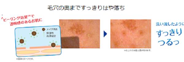 NEW �ʤ�餫���ޡ��奯��󥸥�����᡼���ؤǤ�ȯ���ϤǤ��ޤ���