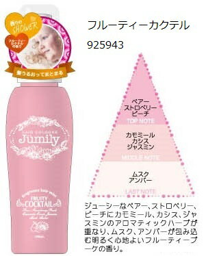 ȱ�䤵������롢ŷ�ȤΥ������른��ߥ꡼ �إ�������N(�ե�����륰�꡼��ॹ�����ե롼�ƥ��������ƥ롦�������ѥå����3��ι��)�ޤȤޤ�䤹���ĥ�Τ���ȱ��������ե쥰���ߥ������ơ������ᡦ�����륤����