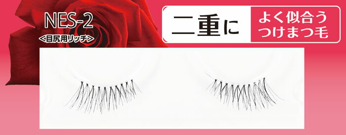 �褯���礦�Ĥ��ޤ�����Ťˤ褯���礦�Ĥ��ޤ��ӥ������ס��㿬�ѥ�å����ơ������ᡦ�ޤĤ���������