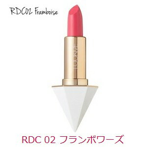 ��å��ߡ� �롼����ɥ�������3�����ơ������ᡦ��å�