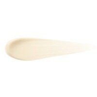 �ʤ�餫���ޡ��ܸ��դä��饯�꡼�ഥ����ɤ����դä�����eyes���ơ�������