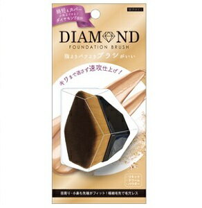 ��������ɥե���ǡ������֥饷 ���ơ��ե���ǡ������֥饷���ᥤ���֥饷