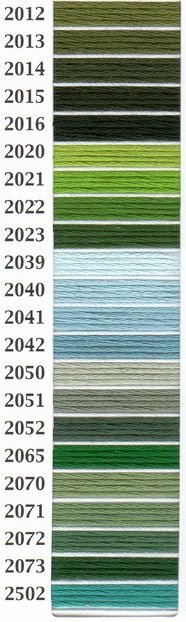 �����ѥ��������夦���5�֥롼�����꡼��ϡ˻ɽ���*�ɤ��夦���Ʊ��3�ܰʾ�Ϥ����󤻤ξ�礬�������ޤ�����λ�����������ޤ���