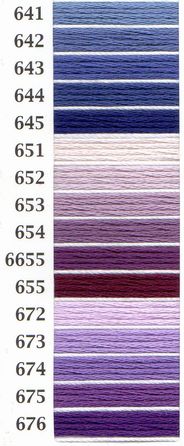 �����ѥ��������夦���9���ѡ��ץ�ϡ˻ɽ�����ɤ��夦���Ʊ��3�ܰʾ�Ϥ����󤻤ξ�礬�������ޤ�����λ�����������ޤ���