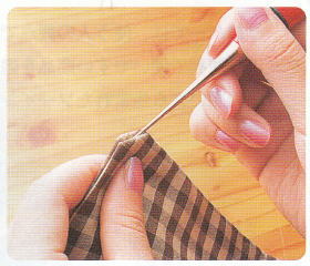 �����С����ץ饹���å��������ǡ�