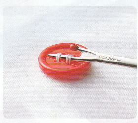 �����С����ץ饹���å�����N-��åѡ���