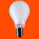 パナソニック ミニクリプトン電球 100W形LDS110V90W W K(ホワイト)