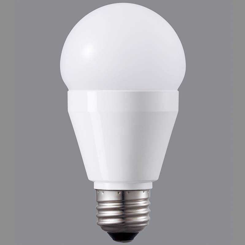 セール品　パナソニック　LED電球 E26 広配光タイプ 40形LDA7D-G/K40/WA　箱汚れの場合もあり、特価販売 1