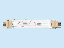 LED電球 投光器用 5500lm LDR44D-H-E39-ELED電球 LEDライト ライト 灯り LED投光器 投光器 作業灯 昼光色 E39 作業現場 工事現場 アイリスオーヤマ