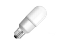 OSRAM@LED VALUE STICKLDT9D-VS/E26yiR[h:125060zF