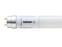 OSRAM@LEDv(20W)@ST8A-0.6M 8.7W/840 100-242V EMyiR[h:130981z