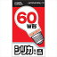 ŵ 60w 100v57w ledβ