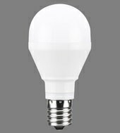 セール品　パナソニック　LED電球　口金E17　広配光　10個　LDA7LGE17K60ESW210