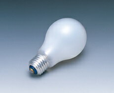 セール品　日立一般照明用電球15％省電力形LW100V51W