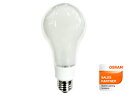 OSRAM@ʓd^LEDv LDA12N-G-TR-DIM 950yiR[h:163394-MOLz(E26) Ή(M100W)F