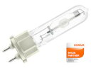 OSRAM@p[{[HCI-T FZ~bN^nChvHCI-T35W/WDL/PB/NyiR[h:2032z(12{Zbg)