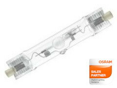 OSRAM　パワーボールHCI-TS 高演色セラミックメタルハライドランプHCI-TS70W/WDL/PB【商品コード:2063】