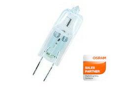 OSRAM　ハロゲンランプ(オーブン用ラ