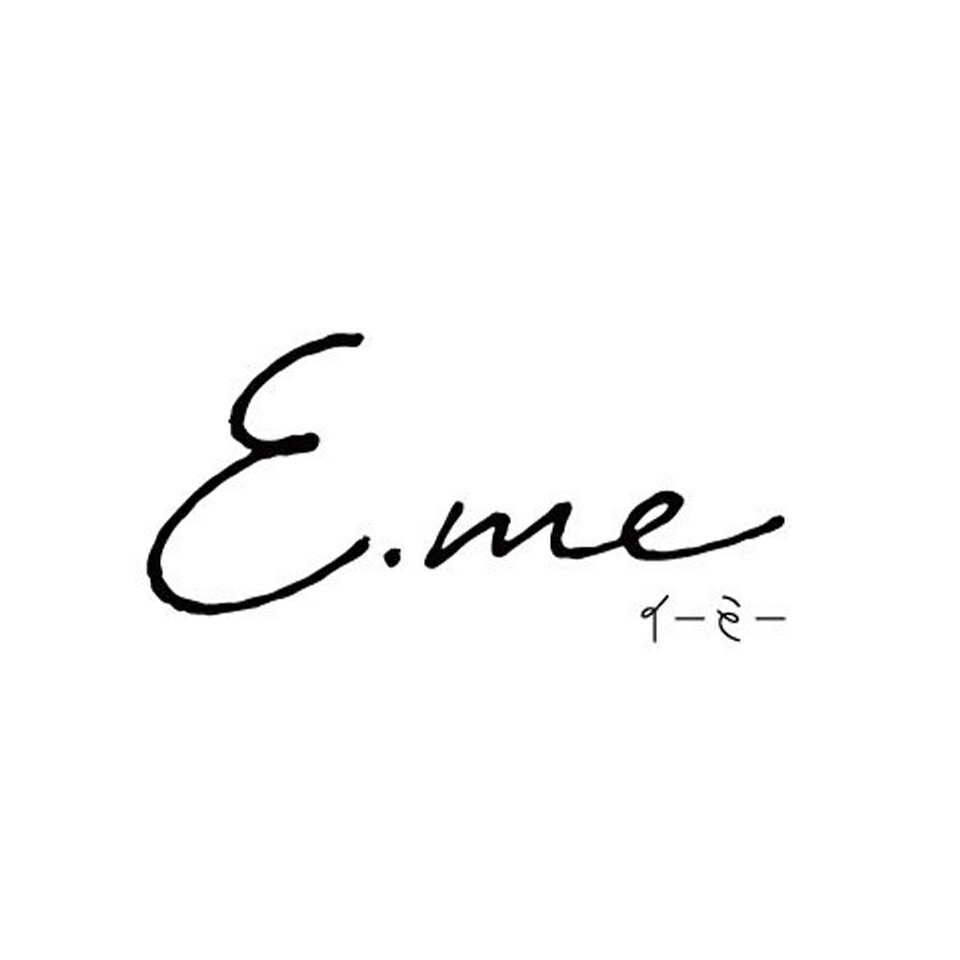 Shop icon