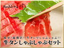 ギフト用の牛タンしゃぶしゃぶ登場!こりこりジューシーな牛タンをしゃぶしゃぶ用に薄くスライス!ジューシーな牛タンの旨みがじゅわ〜っと溢れ出てきます!【送料無料・ギフト用】牛タンしゃぶしゃぶセット==【楽ギフ_のし】 【楽ギフ_のし宛書】【楽ギフ_包装】