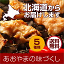 (焼肉 焼き肉 花見 バーベキュー BBQ ゴールデンウィーク 新入学)あおやまの味づくし　【送料無料】==(焼肉 焼き肉 花見 バーベキュー BBQ ゴールデンウィーク 新入学)【2sp_120405_b】