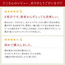 ジンギスカン 味付き肉 生ラム 簡易鍋付き セット 4種類 800g 送料無料 本場北海道の味を食べ比べ 約4人前 カロリーが気になるダイエット中にも 味噌だれ ラム肉 羊肉 お取り寄せ 贈答用 グルメ 内祝 お祝 お返し 贈り物 おつまみ おかず 詰め合わせ 3