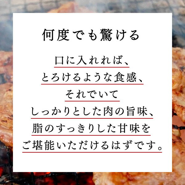 ギフト 牛肉 切り落とし 北海道産 ふらの和牛切り落とし A4以上 600g ブリスケ 極上品 贈り物 お取り寄せ 贅沢品 焼肉 美味しい 上品 特別 ご褒美 返礼品 内祝 誕生日 イベント ジューシー おいしい ふらの和牛 ブランド牛