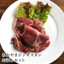 ジンギスカン ラム肉 あおやまジンギスカンお試しセット 手切り BBQ 極上 おいしい キャンプ おうちごはん パーティー ギフト 美味しい 旨味 食べ物 おつまみ ごはんのお供 高タンパク 仔羊 柔らかい ヘルシー お取り寄せ グルメ 晩酌