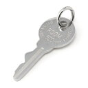 【選べるアクセサリー】ROOMKEY TOP / アクセサリー アクセ ネックレストップ 鍵 ステンレス 選べるアクセサリー チャーム ペンダントトップ