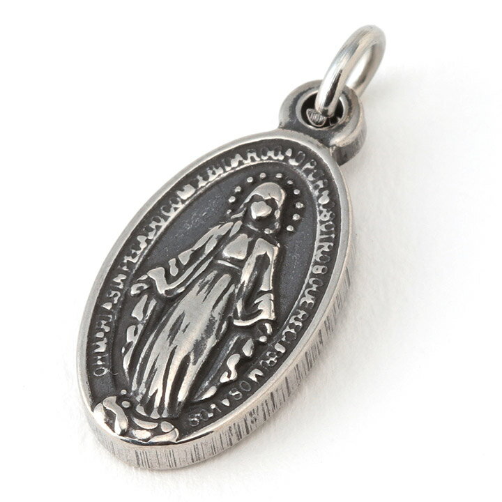 ٤륢꡼ [ ƥ쥹 ] ޥꥢTOP M / ꡼  ͥå쥹ȥå ޥꥢ ƥ쥹 ٤륢꡼ ꥹޥ