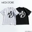 30%OFFPublic Image Limited ȾµT / PUBLICIMAGELIMITED PiL T tshirs