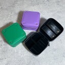 BALL STUDS アクセサリーBOX